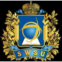 Southwest State University (former Kursk State Technical University)