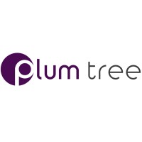 Plum Tree - szkoła programowania