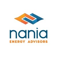 Nania Energy Advisors