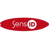 SensID GmbH