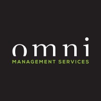 OMNI Management Services