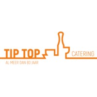 Tip Top Catering