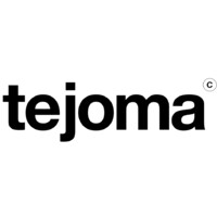 Tejoma Technologies Private Limited