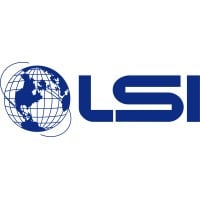 Logistic Services International, Inc.