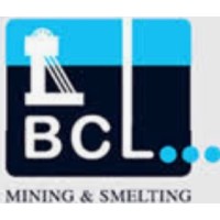 BCL Limited
