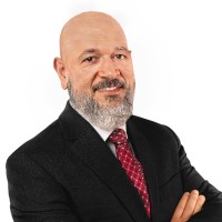 Aiman Abou-Shakra, MPM, M. Eng.
