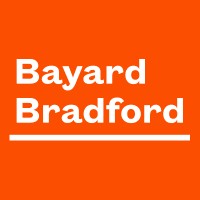 Bayard Bradford - HubSpot Solutions Partner