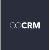 pdCRM