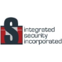Integrated Security, Inc.