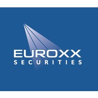 Euroxx Securities SA