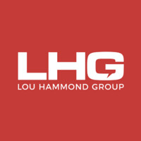 Lou Hammond Group