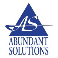 Abundant Solutions