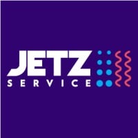 Jetz Service Co., Inc.