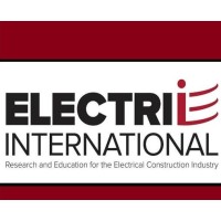 ELECTRI International