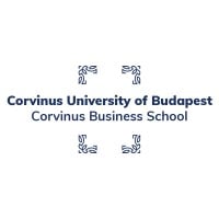 Corvinus Business School