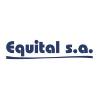 Equital S.A.