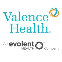 Valence Health (now Evolent Health)