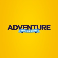 Adventure Media and Events, LLC
