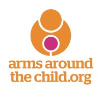Arms Around The Child