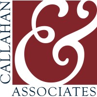 Callahan & Associates, Inc.