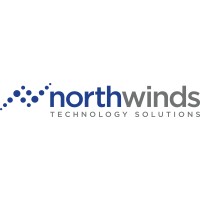 NorthWinds Technology Solutions