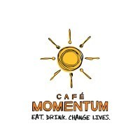 Café Momentum Pittsburgh