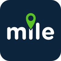 Mile Positioning Solutions (JOOKS)