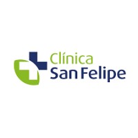 Clinica San Felipe S.A.
