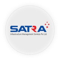 SATRA Group