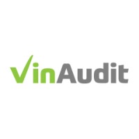 VinAudit.com, Inc.
