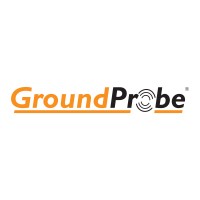 GroundProbe