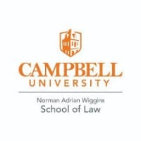 Campbell University, Norman Adrian Wiggins School of Law
