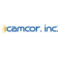 Camcor, Inc