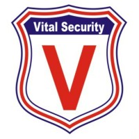 Vital Security (Pvt.) Ltd