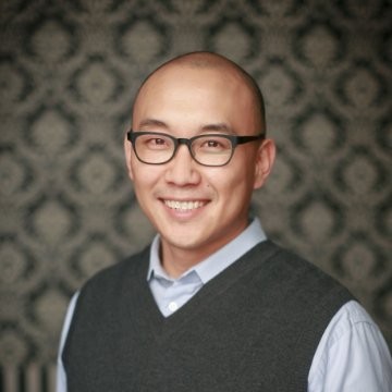 Joseph Han, CSM, PMP
