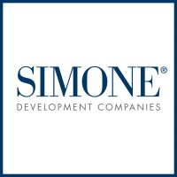 Simone Development Companies
