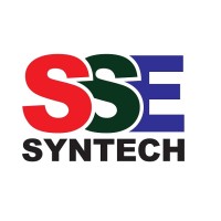 Syntech Switchgear & Engineering Pte Ltd