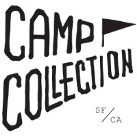 CAMP Collection