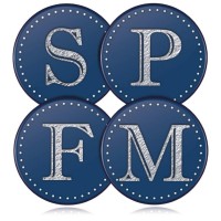 SP Financial Management Limited