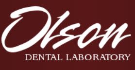 Olson Dental Laboratory