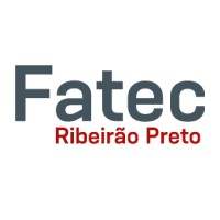 Fatec Ribeirão Preto