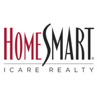 HomeSmart ICARE Realty