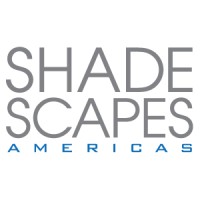 ShadeScapes Americas