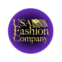 USA Fashion Company