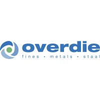 Overdie Metal (Recycling) Group