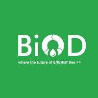 BIOD Energy (India) Pvt Ltd