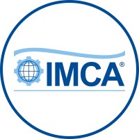 IMCA (International Marine Contractors Association)
