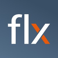 FileFlex