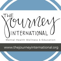 The Journey International