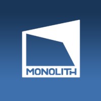 Monolith Productions (WB Games)